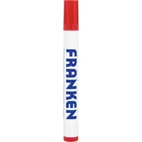 FRANKEN Whiteboardmarker 10 St./Pack.