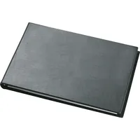 Veloflex Ringbuch Exclusiv DIN A3 quer