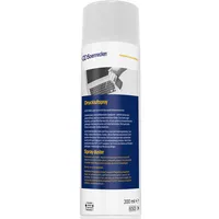 Soennecken Druckluftspray