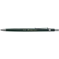 Faber-Castell Fallminenstift TK 4600