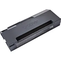 Brother Tintenpatrone Brother HC-05BK schwarz (ca. 30000 Seiten)