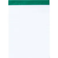 Brunnen Notizblock 1055330, blanko, A6, 60g, 50 Blatt 4003273044302 Brunnen