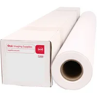 Canon Plotterpapier IJM021 Standard