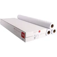 Canon Plotterpapier IJM022 Standard Plus