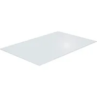 Tex Bodenschutzmatte P-Tex