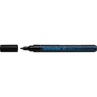 Schneider Lackmarker Maxx 271