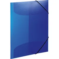 HERMA Sammelmappe DIN A4 3 St./Pack.