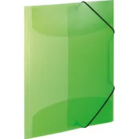 HERMA Sammelmappe DIN A4 3 St./Pack.
