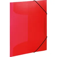 HERMA Sammelmappe DIN A4 3 St./Pack.