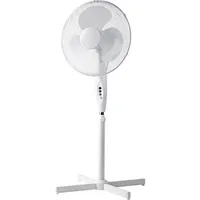 Nedis Standventilator