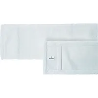 Meiko Wischmopp Standard 100 % Polyester weiß 4006737608553 Meiko