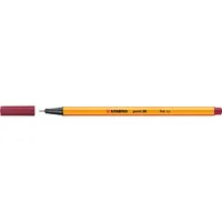 STABILO® Fineliner point 88®