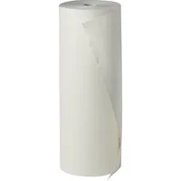 Fripa Ärztekrepp basic-line 50 cm x 50 m RC weiß 4000883000889 Fripa 50 Meter