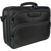 Soennecken Notebooktasche STUTTGART bis (17")