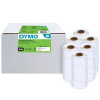 DYMO® Adressetikett 28 x 89 mm (B x H)
