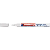 edding Lackmarker creative 751