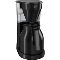 Melitta Kaffeemaschine Easy II Therm