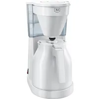 Melitta Kaffeemaschine Easy II Therm