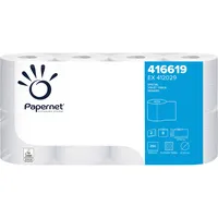 Papernet Toilettenpapier Special