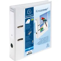 Exacompta Ordner Kreacover® DIN A4 70 mm