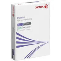 Xerox Kopierpapier Premier DIN A4
