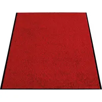 Miltex Fußmattenläufer 22033 Eazycare Color, 90x150cm, rechteckig, für Innenbereich 4260061895304 Miltex