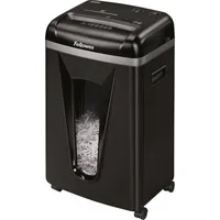 Fellowes® Aktenvernichter Powershred® 450M