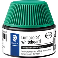STAEDTLER® Nachfülltinte Marker Lumocolor® refill station