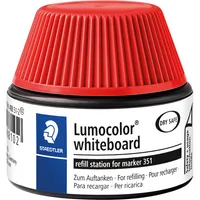 STAEDTLER® Nachfülltinte Marker Lumocolor® refill station