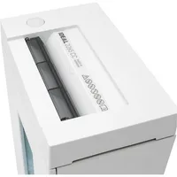 IDEAL Aktenvernichter 2265