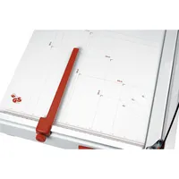 IDEAL Hebelschneider 1046