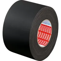 tesa® Gewebeband tesaband® 4651 Premium 38 mm x 50 m (B x L)