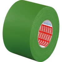 tesa® Gewebeband tesaband® 4651 Premium 50 mm x 50 m (B x L)