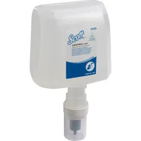 Scott® Schaumseife Control™