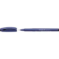 Schneider Tintenroller TOPBALL 847