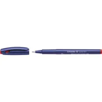 Schneider Tintenroller TOPBALL 847