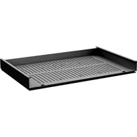 Geramöbel Schrägablage S-530906-K für Rollcontainer 4038933138039 Geramöbel