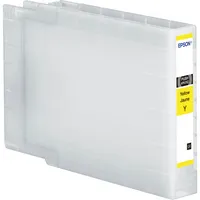 Epson Druckerpatrone T04B4XL C13T04B44N (kompatibel zu Epson T04B4XL), gelb, ca. 4600 Seiten 8715946726786 Epson