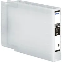 Epson C13t04b14n Cartuccia D'inchiostro 1 Pz Originale Resa Elevata [xl] Nero (wF-C81xx WF-C86xx Ink Xl Black)