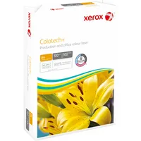Xerox Kopierpapier Colotech+ 100 g/m²