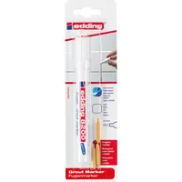 edding Fugenmarker 8200 Blister