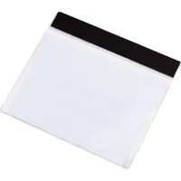 Tarifold Kennzeichnungshülle 170023 A5 tr 3377991700231 Tarifold 170023 10 Stück