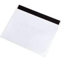 Tarifold Kennzeichnungshülle 170021 A4 tr 3377991700217 Tarifold 170021 10 Stück