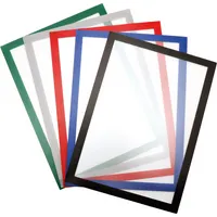 DJOIS Magnetrahmen Solo Pro DIN A3