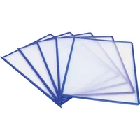 DJOIS Sichttafel Easy Load