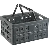 Sunware Klappbox Square 32 l