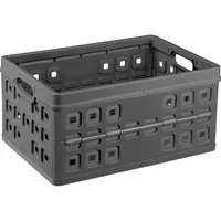 Sunware Klappbox Square 46 l