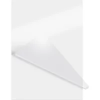 Laminierfolie DIN A4