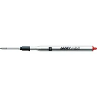 Lamy Kugelschreibermine M 16