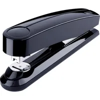 NOVUS Flachheftgerät B 5FC